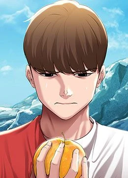 第49話 封面 2