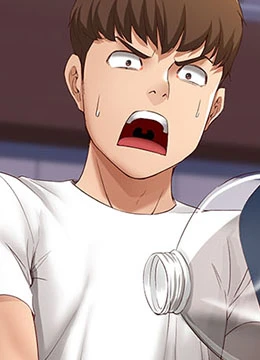 第5話 封面 1