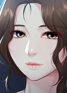 第51話 封面 1