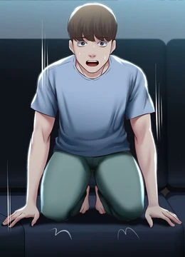 第51話 封面 2