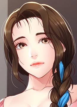 第6話 封面 2