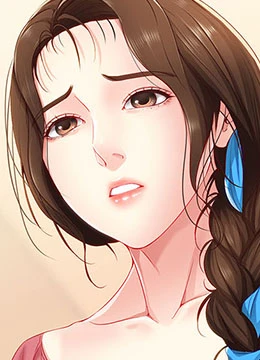第7話 封面 1