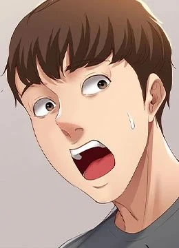 第7話 封面 2