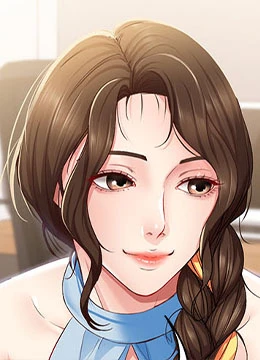 第9話 封面 1