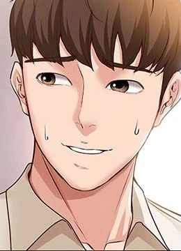第9話 封面 2