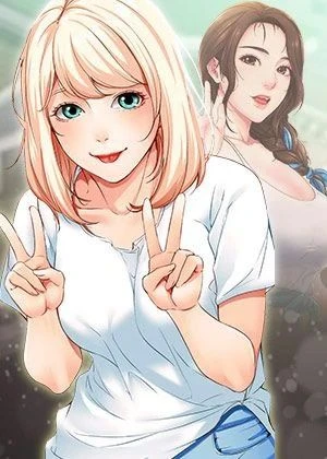 寄宿日記(全年齡版)