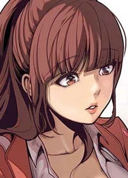 第1話 封面 2