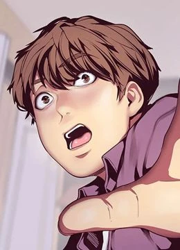 第10話 封面 1