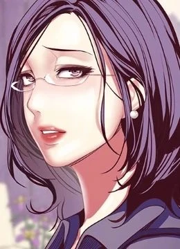 第10話 封面 2