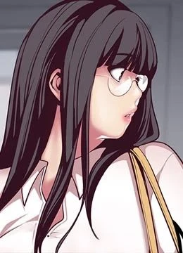 第11話 封面 1