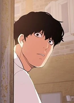 第12話 封面 1