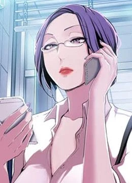 第13話 封面 2