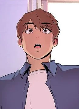 第15話 封面 1