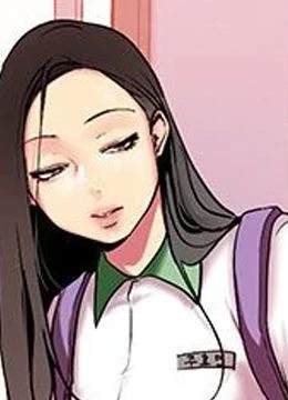 第15話 封面 2