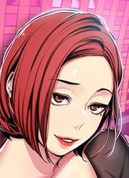 第16話 封面 2