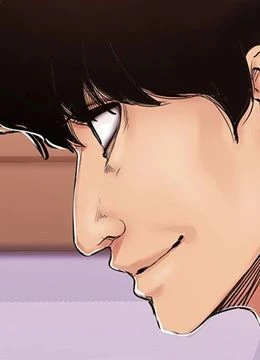 第19話 封面 1
