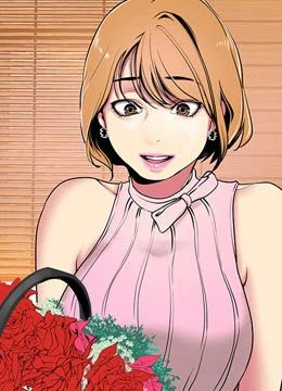 第19話 封面 2