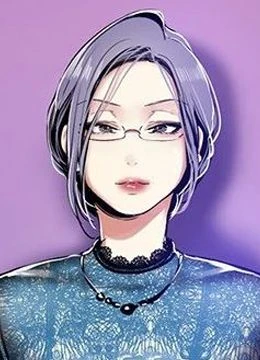 第21話 封面 2