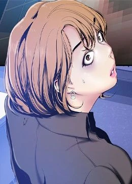 第22話 封面 1
