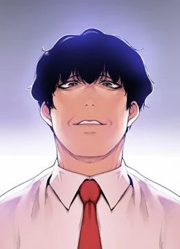 第23話 封面 1