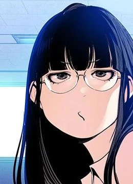 第25話 封面 2
