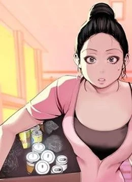 第27話 封面 1