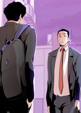 第27話 封面 2