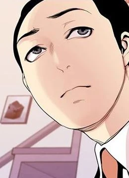 第28話 封面 2