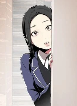 第29話 封面 2