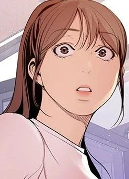 第31話 封面 1