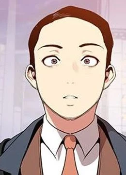 第31話 封面 2