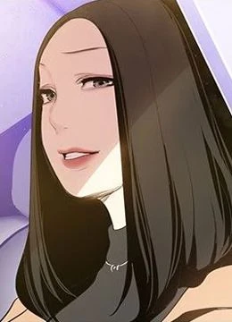 第32話 封面 1
