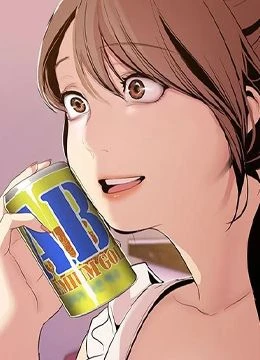 第33話 封面 2