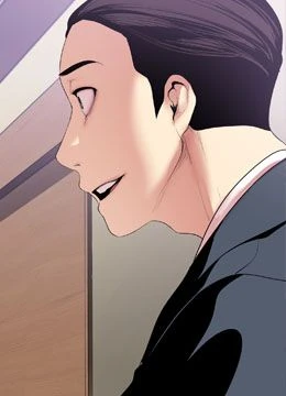 第34話 封面 1