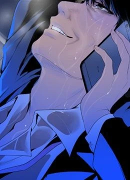 第35話 封面 1