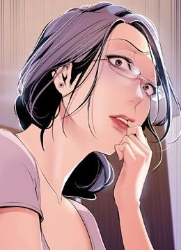 第35話 封面 2