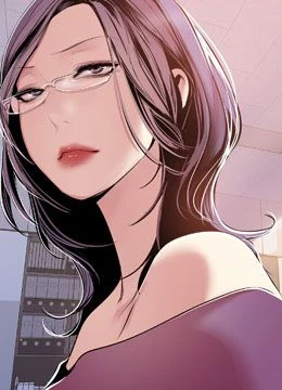 第36話 封面 2
