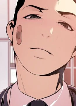 第37話 封面 1