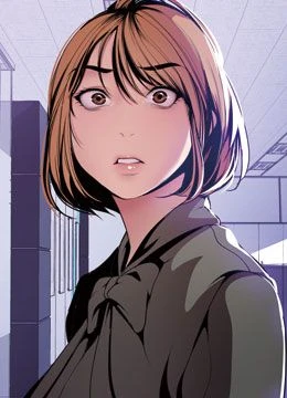 第37話 封面 2