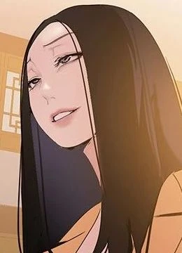 第38話 封面 1