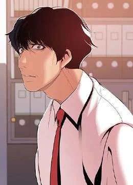 第38話 封面 2