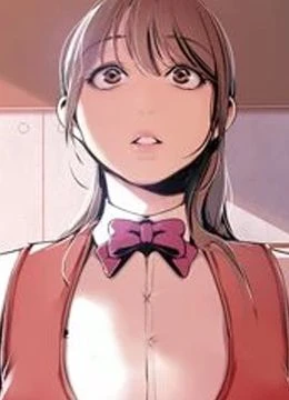 第39話 封面 1