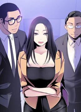 第39話 封面 2