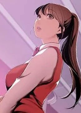第40話 封面 1