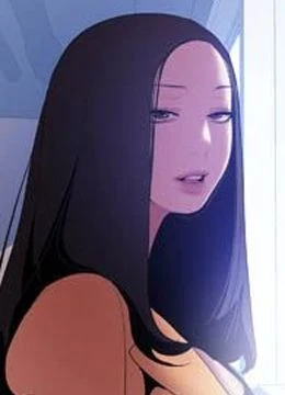 第40話 封面 2