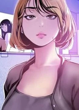 第41話 封面 1
