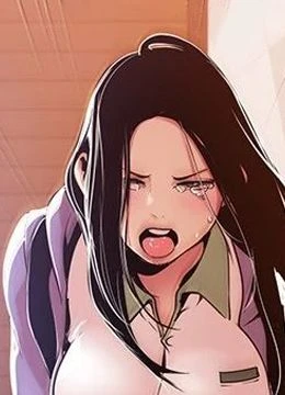 第41話 封面 2