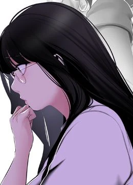 第43話 封面 1