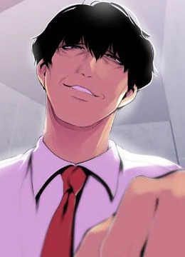 第43話 封面 2