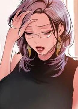 第44話 封面 2